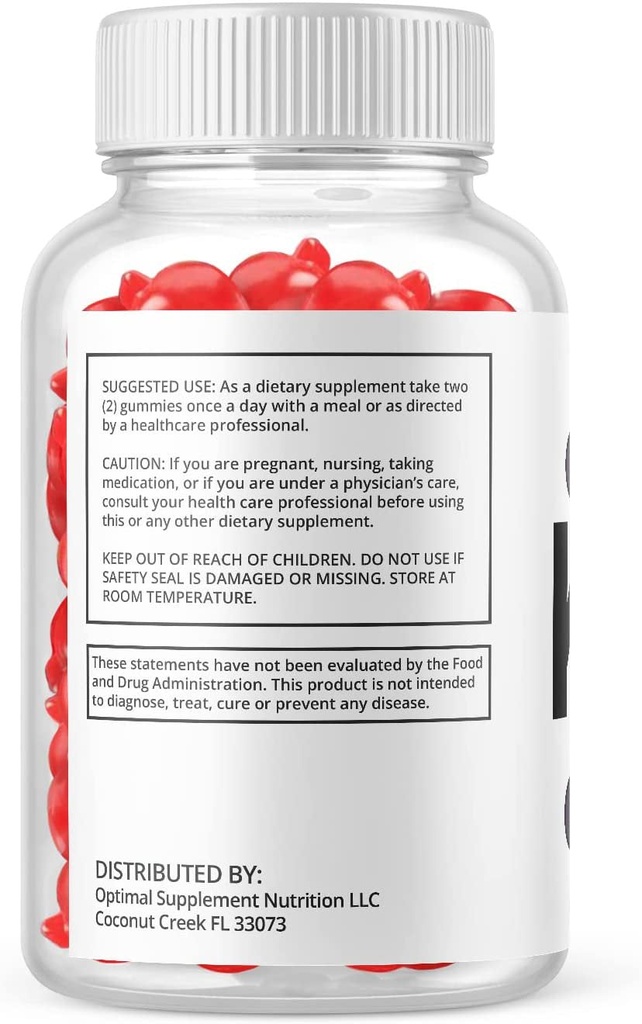 3-pack-maximum-keto-gummies-supplement-for-weight-loss-energy-focus-boosting-dietary-supplements-for-weight-management-metabolism-fat-burn-180-gummies-1-03-2aa4cb5979c1f4d6e55864f83b712358_167758a0-c859-4b11-9c17-e0483307af50.jpg