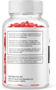 3-pack-maximum-keto-gummies-supplement-for-weight-loss-energy-focus-boosting-dietary-supplements-for-weight-management-metabolism-fat-burn-180-gummies-1-03-2aa4cb5979c1f4d6e55864f83b712358_167758a0-c859-4b11-9c17-e0483307af50.jpg