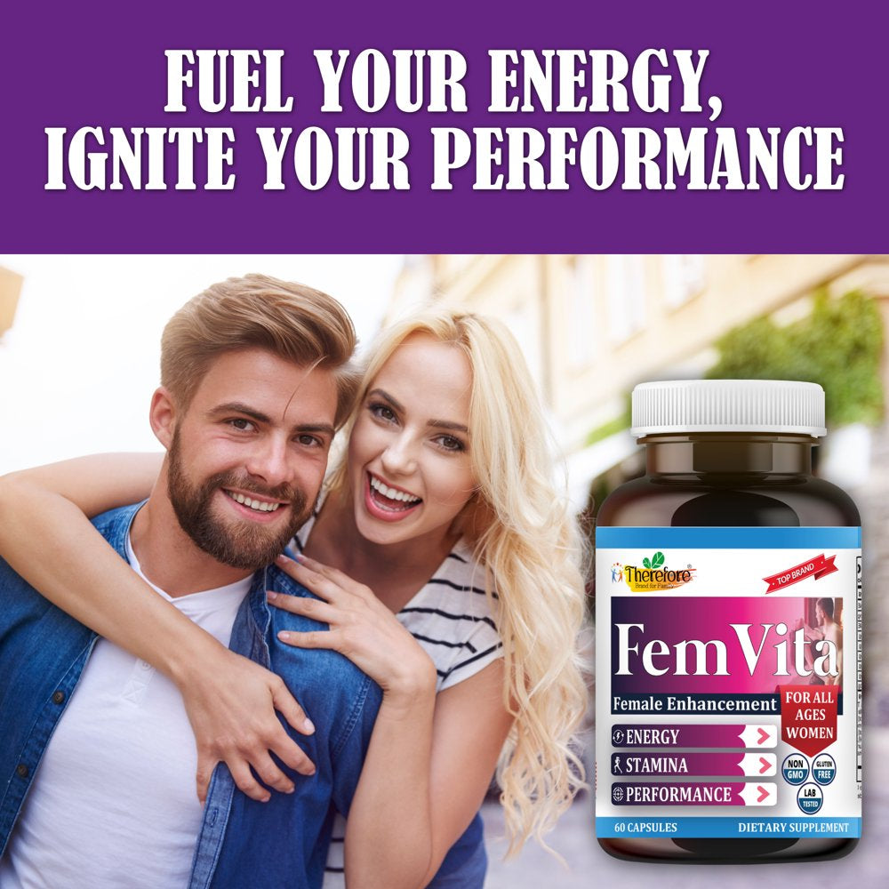 femvita-energy-booster-supplements-for-women-desire-excitement-vitamin-supplement-energy-strength-60ct-by-therefore-05-5ecc82733ad0949986a612ef137a9680.jpg