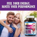 femvita-energy-booster-supplements-for-women-desire-excitement-vitamin-supplement-energy-strength-60ct-by-therefore-05-5ecc82733ad0949986a612ef137a9680.jpg