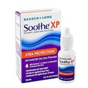bausch-lomb-soothe-xp-emollient-lubricant-eye-therapy-drop-50oz-4-pack-03-2426eb9caed589f6931e853a2de3a565.jpg