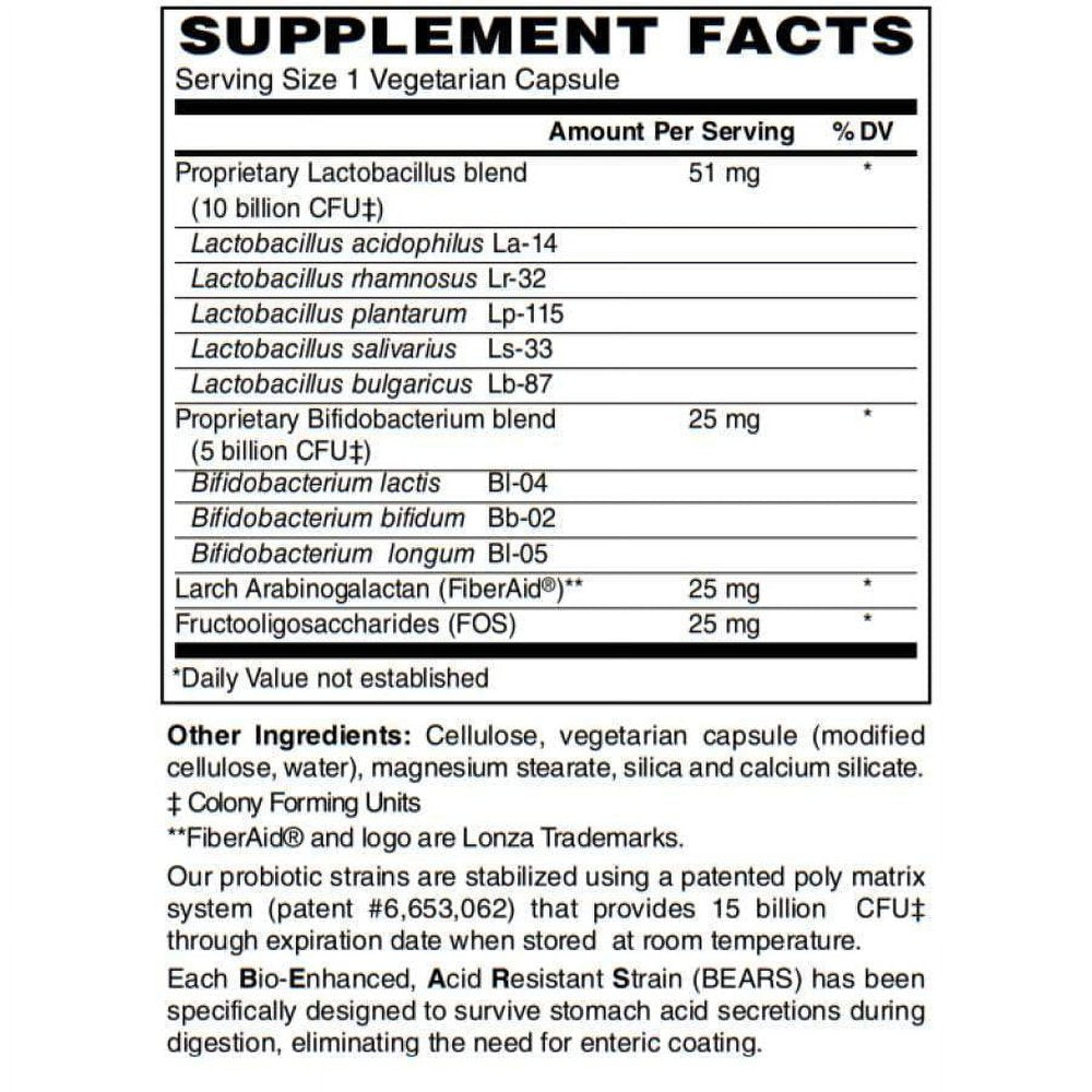 women-s-prebiotic-probiotic-15-billion-cfu-vaginal-urinary-tract-digestive-health-capsules-by-bariatricpal-02-90d7bdd5f99d3fe58535763c4e572741.jpg