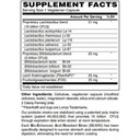 women-s-prebiotic-probiotic-15-billion-cfu-vaginal-urinary-tract-digestive-health-capsules-by-bariatricpal-02-90d7bdd5f99d3fe58535763c4e572741.jpg