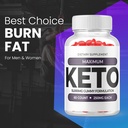 3-pack-maximum-keto-gummies-supplement-for-weight-loss-energy-focus-boosting-dietary-supplements-for-weight-management-metabolism-fat-burn-180-gummies-1-04-b0ee07f8239114e7cbafcada1d2bb21a_b9409257-cd17-43f8-90fd-a6b68a1ccbb5.jpg