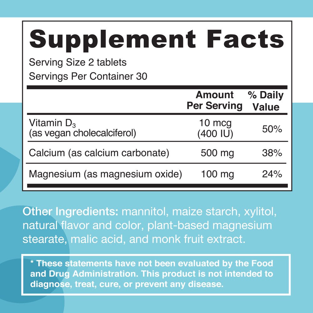 ez-melts-calcium-and-magnesium-with-vitamin-d3-supports-bone-and-muscle-strength-500-mg-60-tablets-strawberry-flavored-vegan-dietary-supplements-dissolvable-and-fast-melting-07-e47c9178490ef365eb7f8b10d894d194.jpg
