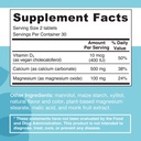 ez-melts-calcium-and-magnesium-with-vitamin-d3-supports-bone-and-muscle-strength-500-mg-60-tablets-strawberry-flavored-vegan-dietary-supplements-dissolvable-and-fast-melting-07-e47c9178490ef365eb7f8b10d894d194.jpg