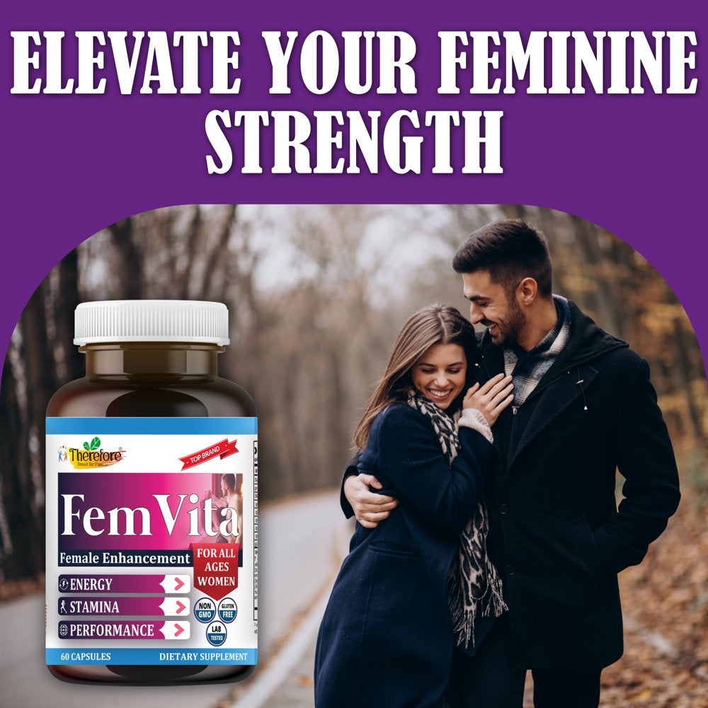femvita-energy-booster-supplements-for-women-desire-excitement-vitamin-supplement-energy-strength-60ct-by-therefore-06-be14efcfe98d7e8446af077c4fdc264b.jpg
