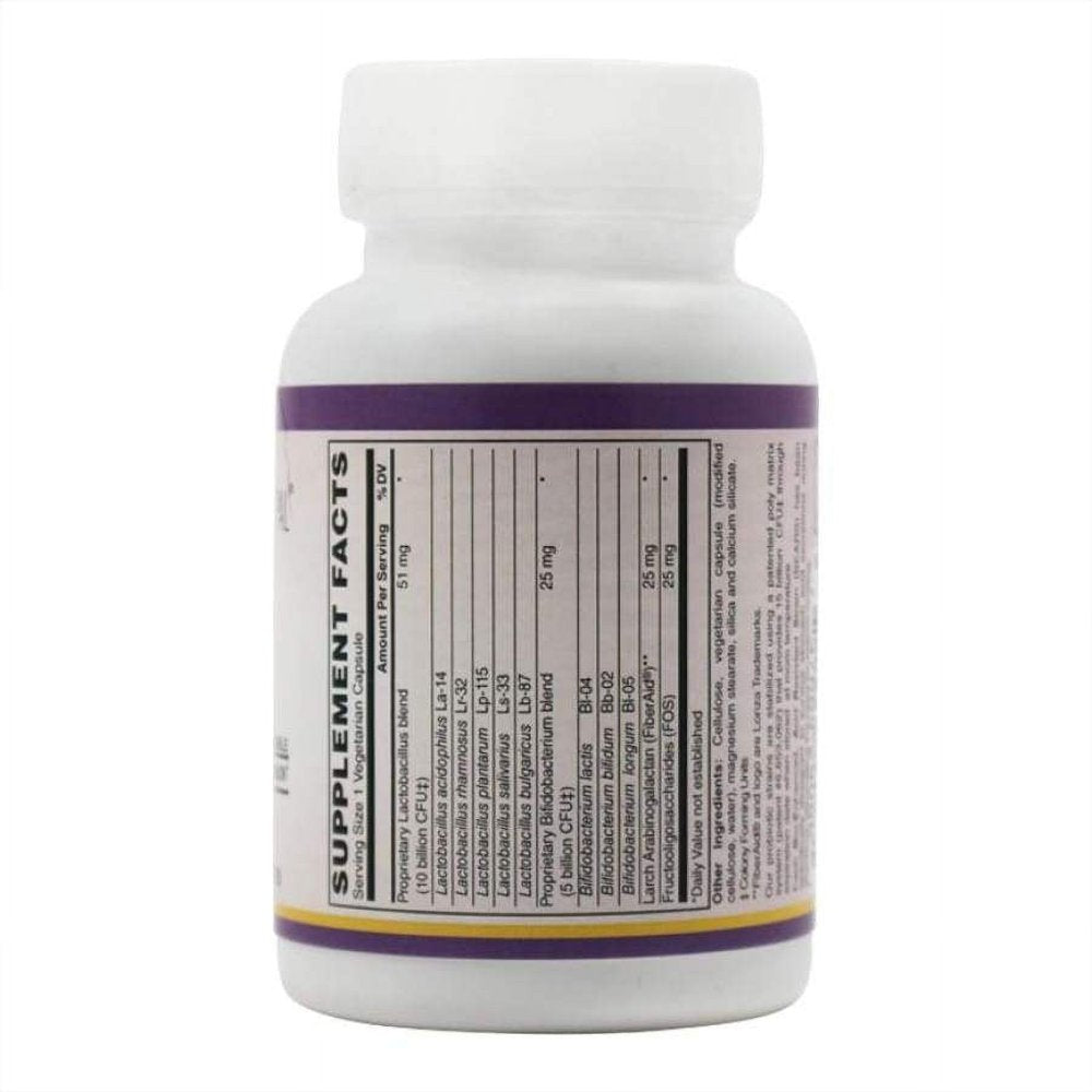 women-s-prebiotic-probiotic-15-billion-cfu-vaginal-urinary-tract-digestive-health-capsules-by-bariatricpal-03-1cc4fe432adc3059d3cae7e74253aa93.jpg