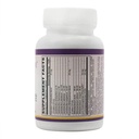 women-s-prebiotic-probiotic-15-billion-cfu-vaginal-urinary-tract-digestive-health-capsules-by-bariatricpal-03-1cc4fe432adc3059d3cae7e74253aa93.jpg