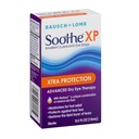 bausch-lomb-soothe-xp-emollient-lubricant-eye-therapy-drop-50oz-4-pack-04-8148244677ec17e2bfb54aa3bf654c39.jpg