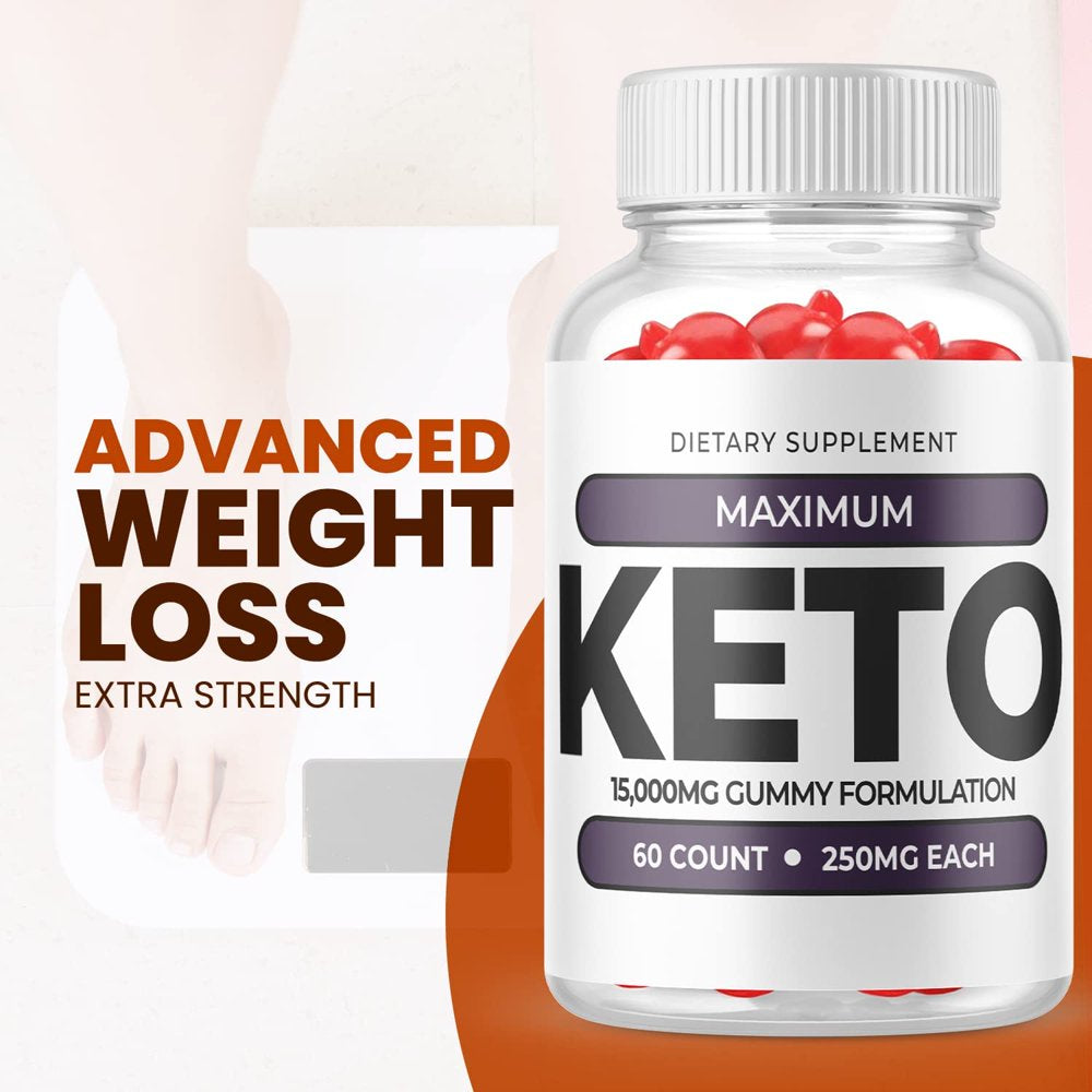3-pack-maximum-keto-gummies-supplement-for-weight-loss-energy-focus-boosting-dietary-supplements-for-weight-management-metabolism-fat-burn-180-gummies-1-05-d962053a90aaf6f935215c39e8546298_0388626e-303e-4c6e-bebf-93cde83667ce.jpg