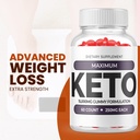 3-pack-maximum-keto-gummies-supplement-for-weight-loss-energy-focus-boosting-dietary-supplements-for-weight-management-metabolism-fat-burn-180-gummies-1-05-d962053a90aaf6f935215c39e8546298_0388626e-303e-4c6e-bebf-93cde83667ce.jpg