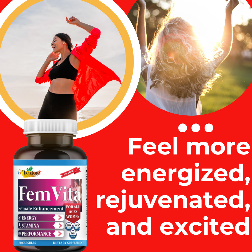 femvita-energy-booster-supplements-for-women-desire-excitement-vitamin-supplement-energy-strength-60ct-by-therefore-07-b50ea3408922894d236d1a2585b96b8a.jpg
