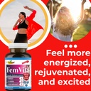 femvita-energy-booster-supplements-for-women-desire-excitement-vitamin-supplement-energy-strength-60ct-by-therefore-07-b50ea3408922894d236d1a2585b96b8a.jpg