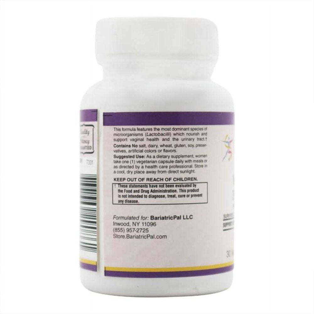 women-s-prebiotic-probiotic-15-billion-cfu-vaginal-urinary-tract-digestive-health-capsules-by-bariatricpal-04-bba130ef82851204b38c63fb18a74cf9.jpg