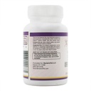 women-s-prebiotic-probiotic-15-billion-cfu-vaginal-urinary-tract-digestive-health-capsules-by-bariatricpal-04-bba130ef82851204b38c63fb18a74cf9.jpg
