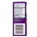 bausch-lomb-soothe-xp-emollient-lubricant-eye-therapy-drop-50oz-4-pack-05-3d83d0e822b8cae2d4397fedba4b0c5f.jpg