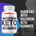 3-pack-maximum-keto-gummies-supplement-for-weight-loss-energy-focus-boosting-dietary-supplements-for-weight-management-metabolism-fat-burn-180-gummies-1-06-613dc9efa14c90c7da6c7ce21b9f9ffb_f3756025-d526-4dad-9ea0-215753316a01.jpg