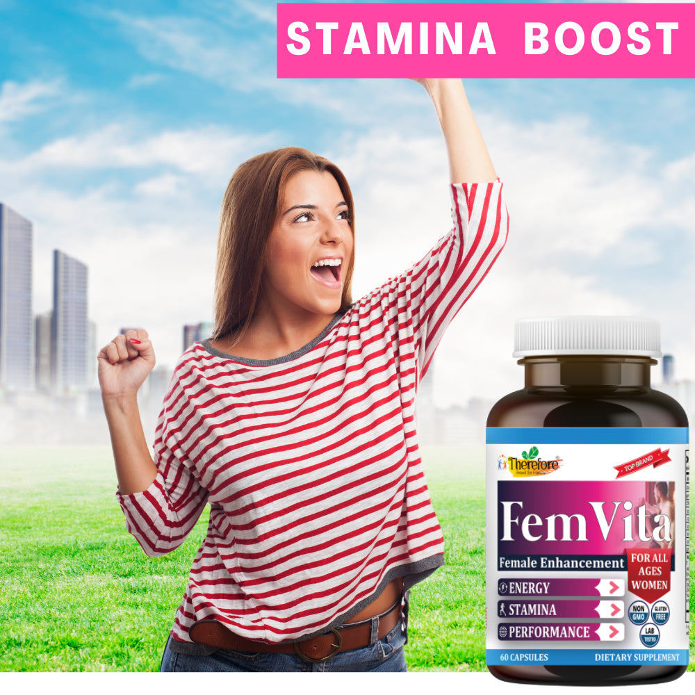 femvita-energy-booster-supplements-for-women-desire-excitement-vitamin-supplement-energy-strength-60ct-by-therefore-08-d128fad9055a5f6d5003bb540517416f.jpg