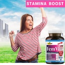 femvita-energy-booster-supplements-for-women-desire-excitement-vitamin-supplement-energy-strength-60ct-by-therefore-08-d128fad9055a5f6d5003bb540517416f.jpg