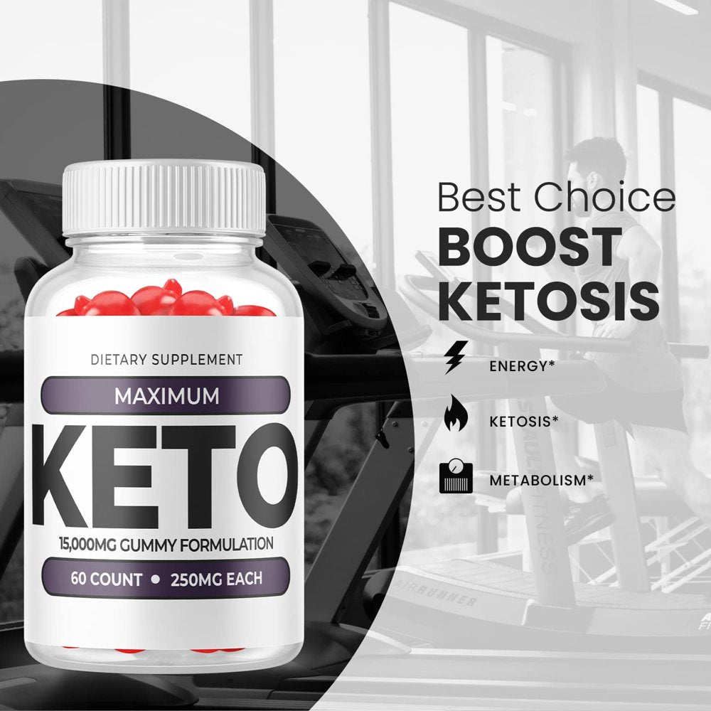 3-pack-maximum-keto-gummies-supplement-for-weight-loss-energy-focus-boosting-dietary-supplements-for-weight-management-metabolism-fat-burn-180-gummies-1-07-91d195d054e7903663c04580bd9b514f_526581bc-ad01-4aee-929c-bb55a233e889.jpg