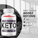 3-pack-maximum-keto-gummies-supplement-for-weight-loss-energy-focus-boosting-dietary-supplements-for-weight-management-metabolism-fat-burn-180-gummies-1-07-91d195d054e7903663c04580bd9b514f_526581bc-ad01-4aee-929c-bb55a233e889.jpg