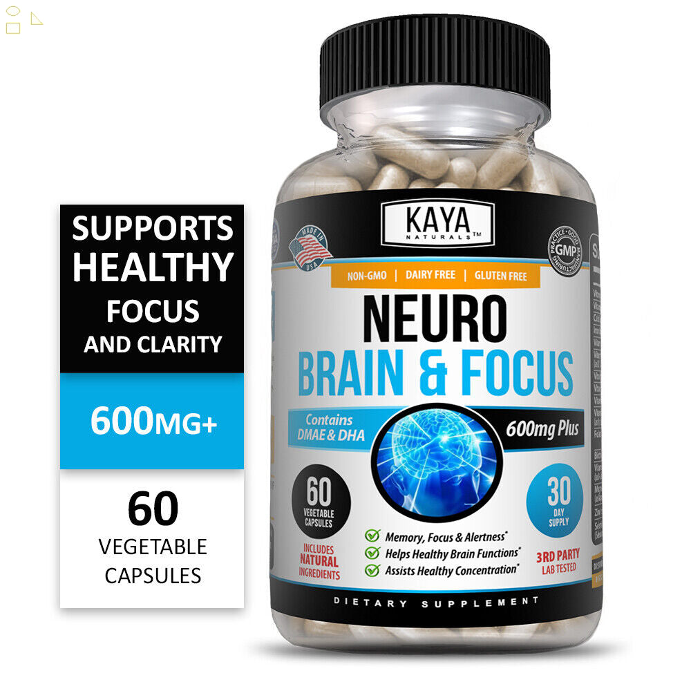 2-pack-brain-focus-memory-function-clarity-nootropic-supplement-compare-to-focus-factor-active-ingredients-02-e945e3e12bb5316625db5c00ce27fb66.jpg