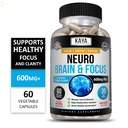 2-pack-brain-focus-memory-function-clarity-nootropic-supplement-compare-to-focus-factor-active-ingredients-02-e945e3e12bb5316625db5c00ce27fb66.jpg