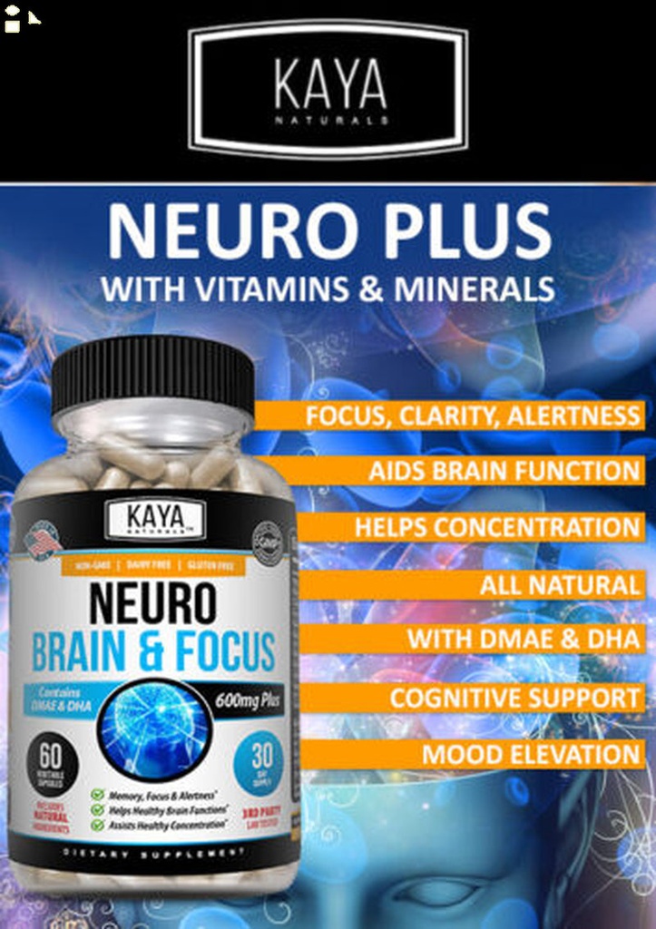 2-pack-brain-focus-memory-function-clarity-nootropic-supplement-compare-to-focus-factor-active-ingredients-03-d6d30994fc27f942b0e2bdd3b54800fa.jpg