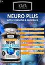 2-pack-brain-focus-memory-function-clarity-nootropic-supplement-compare-to-focus-factor-active-ingredients-03-d6d30994fc27f942b0e2bdd3b54800fa.jpg