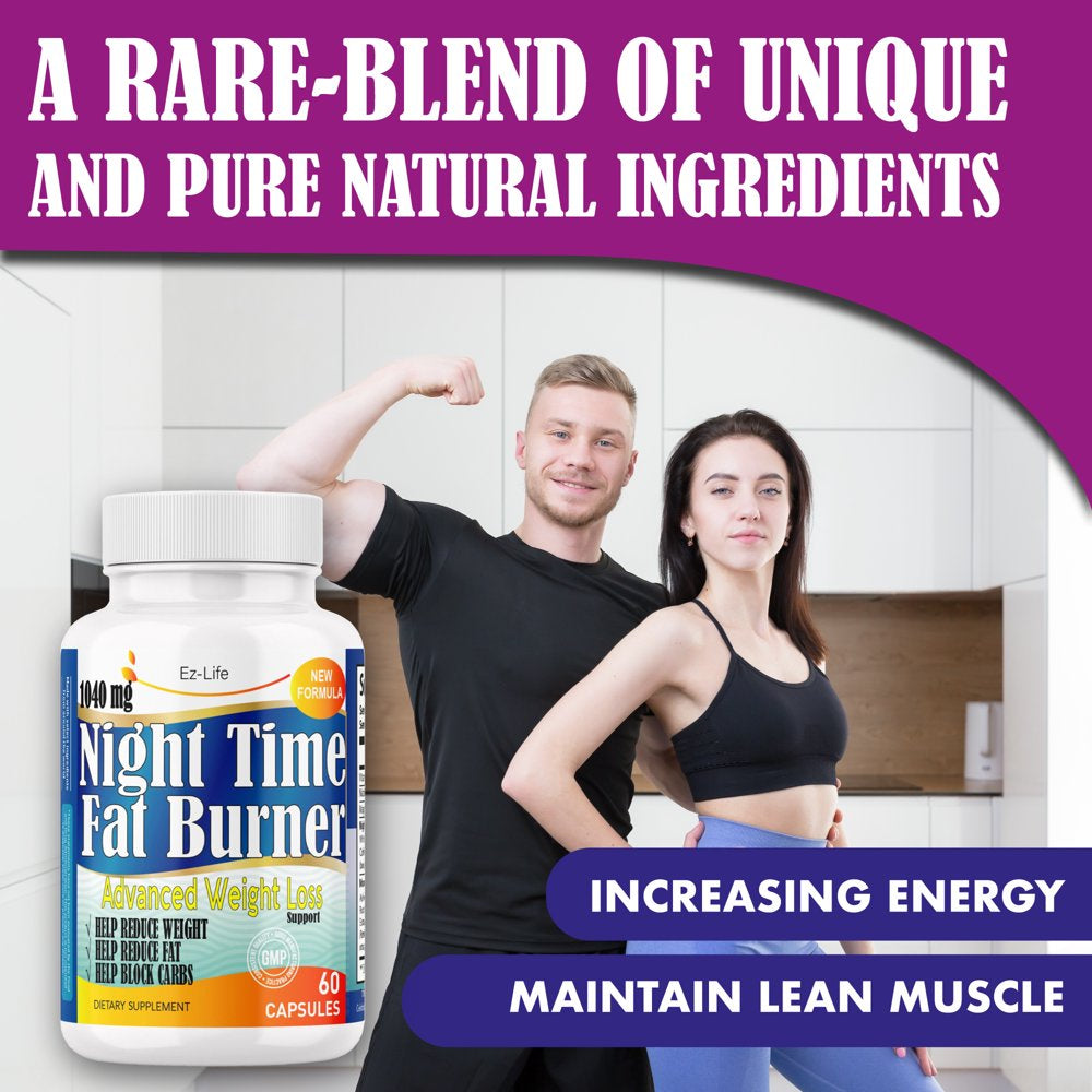 night-time-fat-burner-weight-loss-supplement-appetite-suppressant-belly-fat-burner-carb-blocker-metabolism-booster-pills-60-capsules-02-b0253c5b694d19e6f660c0e94bc0d6ca.jpg