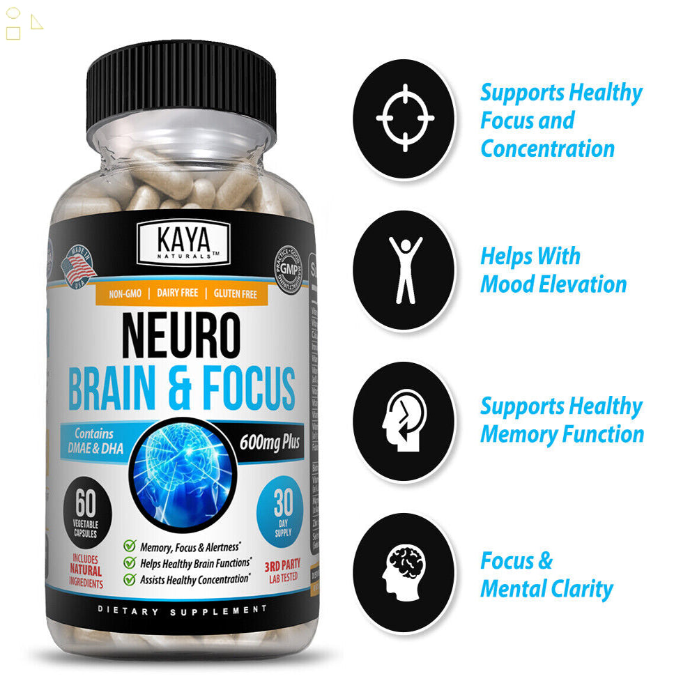 2-pack-brain-focus-memory-function-clarity-nootropic-supplement-compare-to-focus-factor-active-ingredients-04-944ff484424b1531a124489bb29e09a0_67c8671a-ddca-40fd-a780-1ace9b6b9c1c.jpg
