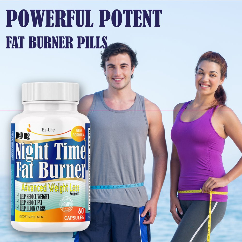 night-time-fat-burner-weight-loss-supplement-appetite-suppressant-belly-fat-burner-carb-blocker-metabolism-booster-pills-60-capsules-03-9e5a62b655e73cfa9b9348fd1bc19d1c.jpg