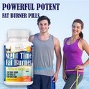 night-time-fat-burner-weight-loss-supplement-appetite-suppressant-belly-fat-burner-carb-blocker-metabolism-booster-pills-60-capsules-03-9e5a62b655e73cfa9b9348fd1bc19d1c.jpg