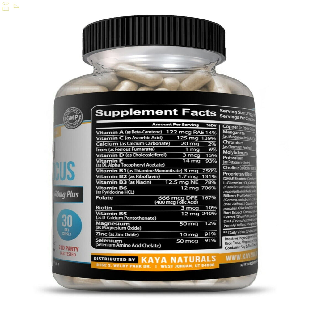 2-pack-brain-focus-memory-function-clarity-nootropic-supplement-compare-to-focus-factor-active-ingredients-05-21f785d9375e1f4e48729fa1c24762d8_7ab2f1ba-b31f-4854-83d3-66ef4ab53a33.jpg