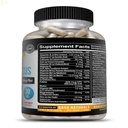 2-pack-brain-focus-memory-function-clarity-nootropic-supplement-compare-to-focus-factor-active-ingredients-05-21f785d9375e1f4e48729fa1c24762d8_7ab2f1ba-b31f-4854-83d3-66ef4ab53a33.jpg