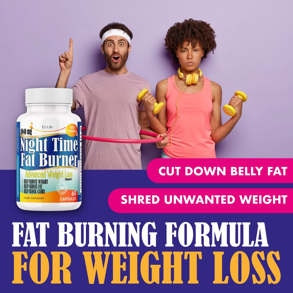 night-time-fat-burner-weight-loss-supplement-appetite-suppressant-belly-fat-burner-carb-blocker-metabolism-booster-pills-60-capsules-04-ece96c393ef36e32f02309acfbba0734.jpg
