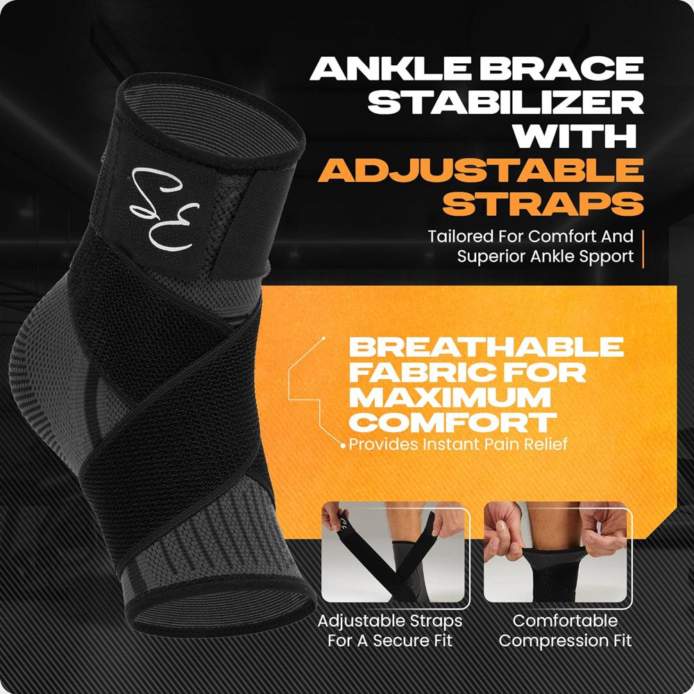 special-essentials-1-pair-ankle-brace-with-ankle-strap-for-men-women-plantar-fasciitis-relief-ankle-support-neuropathy-pain-relief-achilles-tendonitis-ankle-foot-compression-sleeve-wrap-10-02-47bf65439f8080502e1621a499a9f6a1.jpg