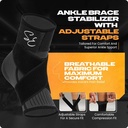 special-essentials-1-pair-ankle-brace-with-ankle-strap-for-men-women-plantar-fasciitis-relief-ankle-support-neuropathy-pain-relief-achilles-tendonitis-ankle-foot-compression-sleeve-wrap-10-02-47bf65439f8080502e1621a499a9f6a1.jpg
