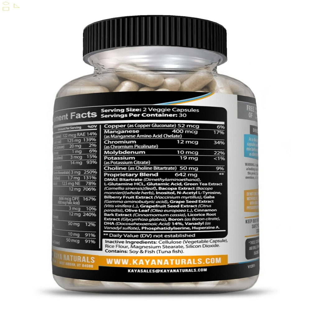 2-pack-brain-focus-memory-function-clarity-nootropic-supplement-compare-to-focus-factor-active-ingredients-06-78fb7ccfc06d842afc93d39c36594217_6d406155-2d64-4769-a829-63871789121f.jpg