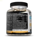 2-pack-brain-focus-memory-function-clarity-nootropic-supplement-compare-to-focus-factor-active-ingredients-06-78fb7ccfc06d842afc93d39c36594217_6d406155-2d64-4769-a829-63871789121f.jpg