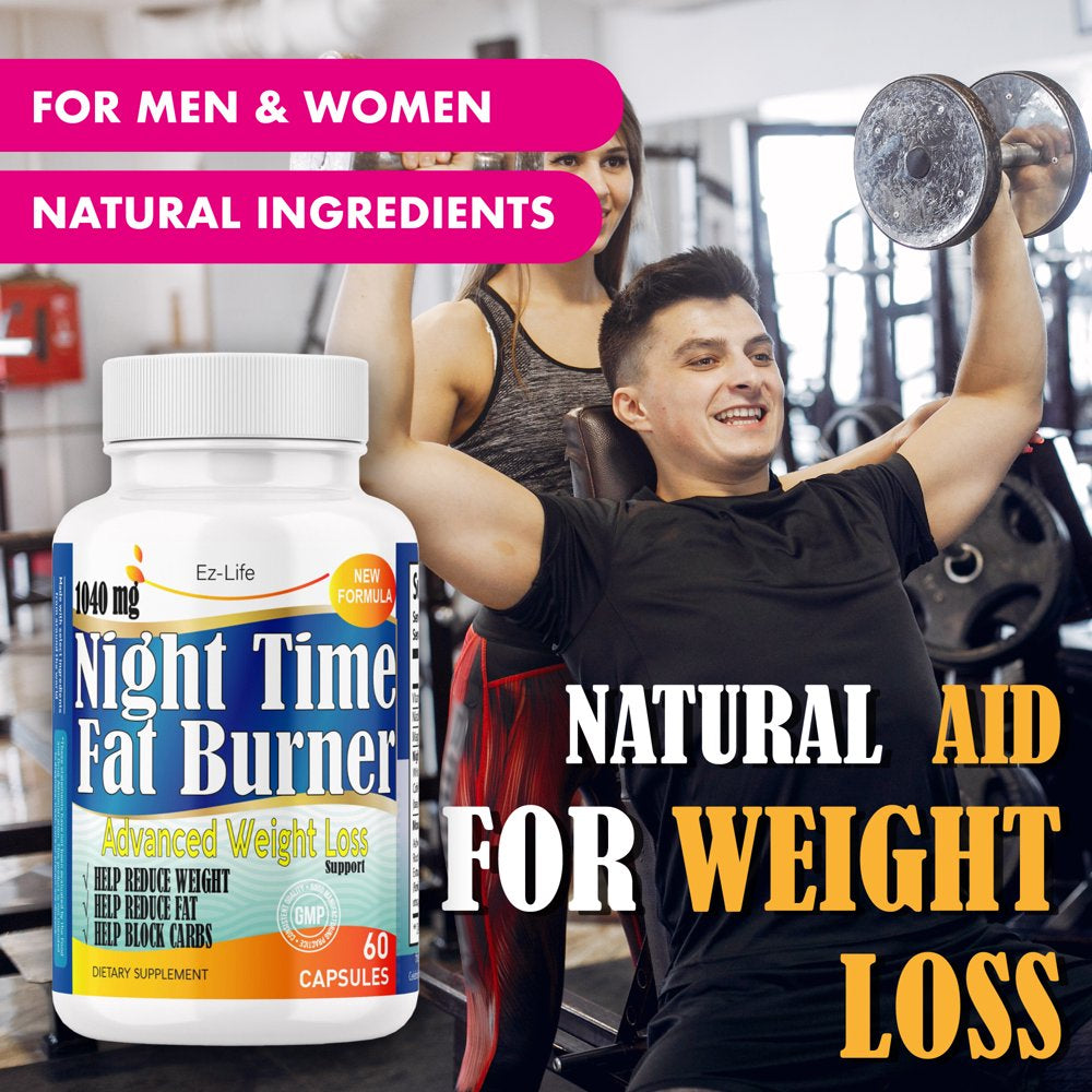 night-time-fat-burner-weight-loss-supplement-appetite-suppressant-belly-fat-burner-carb-blocker-metabolism-booster-pills-60-capsules-05-addd00d491db80aff23aff8a13ef1dd0.jpg
