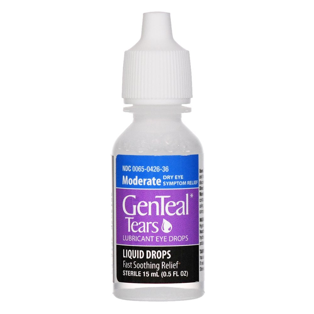 genteal-tears-moderate-lubricant-eye-drops-for-dry-eye-symptom-relief-15ml-02-b9e11c079b3a13003c08b777c86f5627.jpg