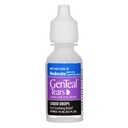 genteal-tears-moderate-lubricant-eye-drops-for-dry-eye-symptom-relief-15ml-02-b9e11c079b3a13003c08b777c86f5627.jpg