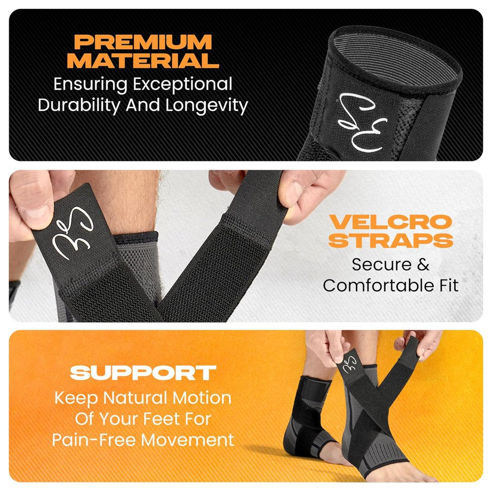 special-essentials-1-pair-ankle-brace-with-ankle-strap-for-men-women-plantar-fasciitis-relief-ankle-support-neuropathy-pain-relief-achilles-tendonitis-ankle-foot-compression-sleeve-wrap-10-03-5aeb86c42bfea946e111034455ed7731.jpg