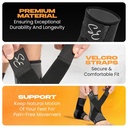 special-essentials-1-pair-ankle-brace-with-ankle-strap-for-men-women-plantar-fasciitis-relief-ankle-support-neuropathy-pain-relief-achilles-tendonitis-ankle-foot-compression-sleeve-wrap-10-03-5aeb86c42bfea946e111034455ed7731.jpg