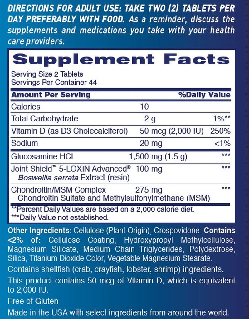 osteo-bi-flex-triple-joint-health-supplements-vitamin-d-and-glucosamine-chondroitin-tablets-88-count-05-9942975c48c7778a102b12169304af30.jpg
