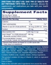 osteo-bi-flex-triple-joint-health-supplements-vitamin-d-and-glucosamine-chondroitin-tablets-88-count-05-9942975c48c7778a102b12169304af30.jpg