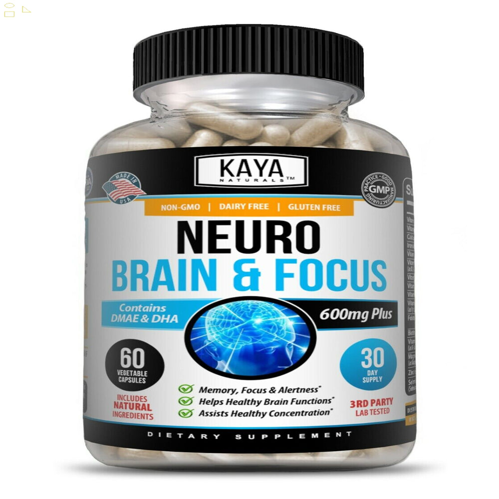 2-pack-brain-focus-memory-function-clarity-nootropic-supplement-compare-to-focus-factor-active-ingredients-07-5ae1559ab934940e127b9c413c0f21a1_723b4c3f-1c83-4cbb-98ed-2e3c1c642f59.jpg