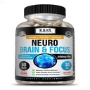 2-pack-brain-focus-memory-function-clarity-nootropic-supplement-compare-to-focus-factor-active-ingredients-07-5ae1559ab934940e127b9c413c0f21a1_723b4c3f-1c83-4cbb-98ed-2e3c1c642f59.jpg